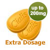 euro-pills-24-Cialis Extra Dosage